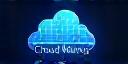 CloudMatrix company logo