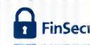 FinSecure company logo